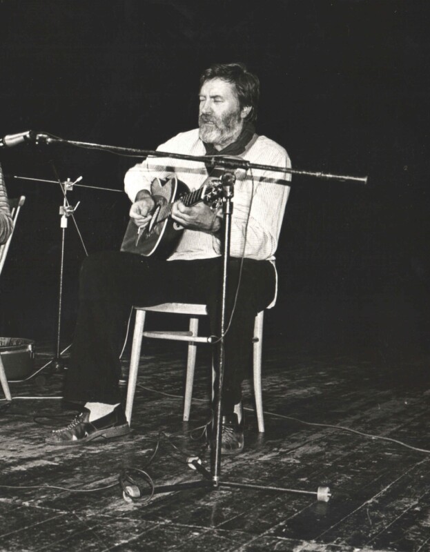 Rudolf Dašek